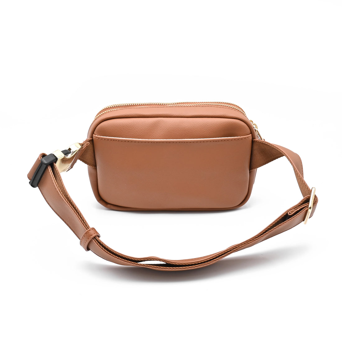 Saddle Belt Bag product image