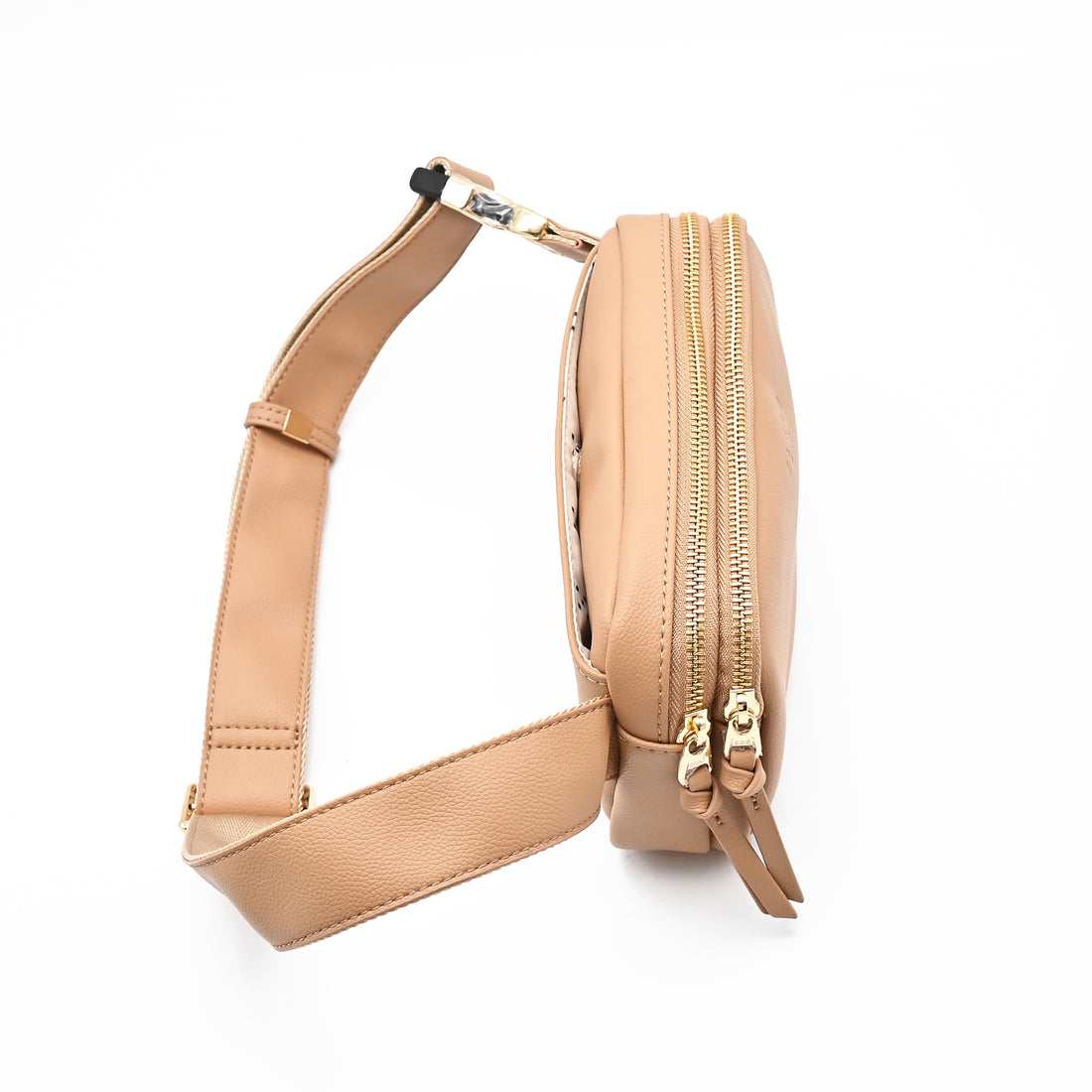 Tan Belt Bag product image