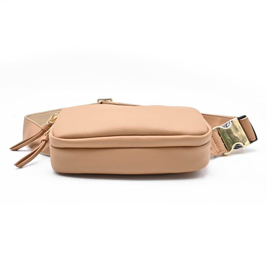 Tan Belt Bag product image