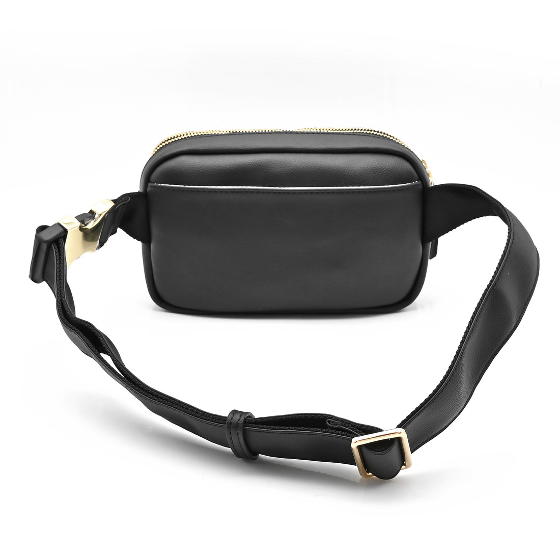 The Fanny Pack – Elkie & Co.