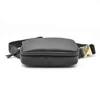 Ebony Belt Bag product image