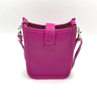 Phone Crossbody