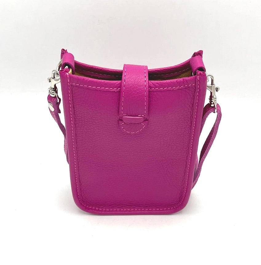 Phone Crossbody