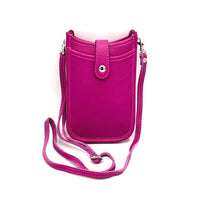 Phone Crossbody