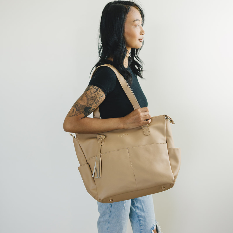 Bags – Elkie & Co.