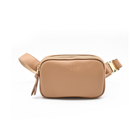 The Fanny Pack – Elkie & Co.