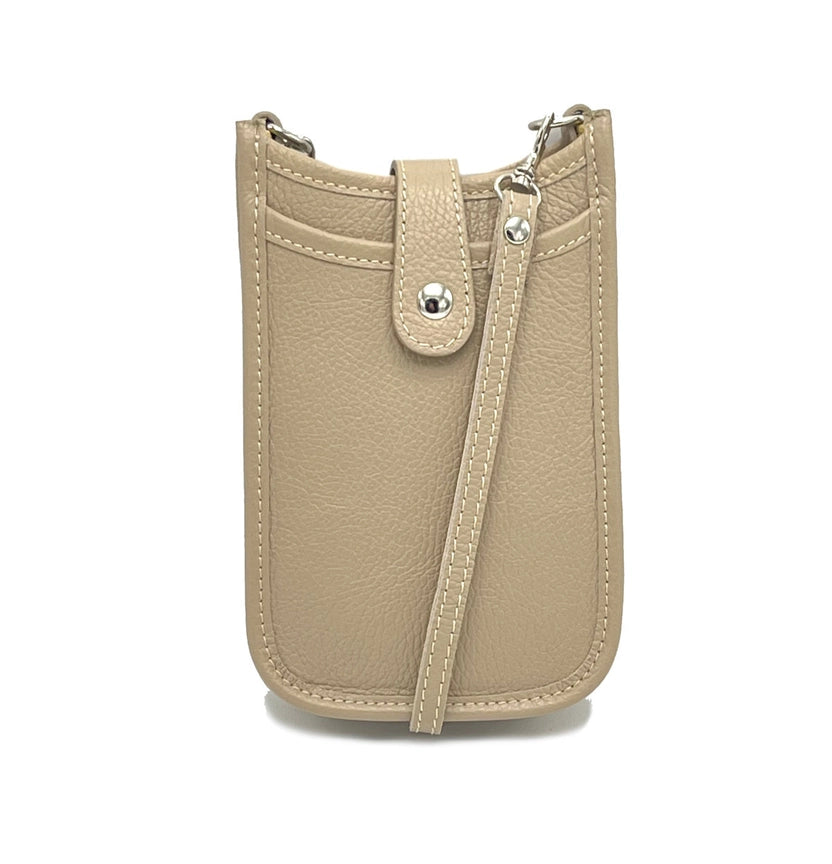 Phone Crossbody