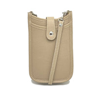 Phone Crossbody