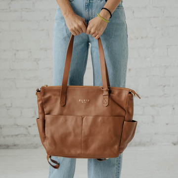 Bags – Elkie & Co.